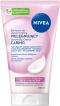 Крем-гель для умывания NIVEA Caring Cleansing Cream нежный для сухой и чувствительной кожи 150 мл
