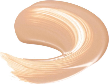 Тональная основа Pupa Like a Doll №10, 30 мл фото 2