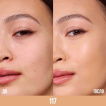 Тональный крем Maybelline New York Lifter SPF 15 для наполнения и естественного сияния кожи оттенок 117, 30 мл фото 1