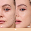 Тональный крем Maybelline New York Lifter SPF 15 для наполнения и естественного сияния кожи оттенок 90, 30 мл фото 2