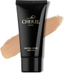 Тональная основа для лица Cherel Natural Aspect Anti Age Natural Aspect №16, 30 мл фото 2