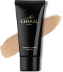 Тональная основа для лица Cherel Natural Aspect Anti Age Natural Aspect №17, 30 мл фото 1