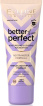 Зволожувальна тональна основа Eveline Better Than Perfect 0.5 Light Biscuit 30 мл