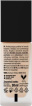 Тональный крем Wibo Skin Perfector оттенок 03N Beige 30 мл фото 6
