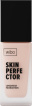 Тональний крем Wibo Skin Perfector відтінок 04N Natural 30 мл