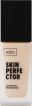 Тональний крем Wibo Skin Perfector відтінок 06C Sand 30 мл