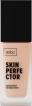 Тональний крем Wibo Skin Perfector відтінок 07N Tanned 30 мл