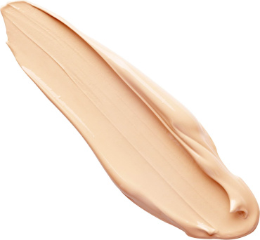 Тональный крем LN Professional Adaptive Control 02 Natural 30 мл