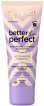 Зволожувальна тональна основа Eveline Better Than Perfect Foundation 04 Natural Beige 30 мл фото 1