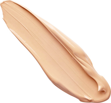 Тональный крем LN Professional Adaptive Control 04 Toffe 30 мл фото 1