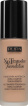 Тональна основа Pupa Wonder Me водостійка №30, 30 мл