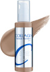 Тональный крем Enough Collagen 3x Moisture Foundation SPF 15 с тройным коллагеном оттенок 23, 100 мл фото 1