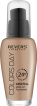 Tональний крем REVERS COLOR DAY NATURAL №34, 50 мл фото 1