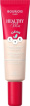 Зволожуючий тональний флюїд Bourjois Healthy Mix Clean 001, 30 мл фото 3