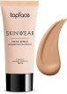 Тональний крем TopFace Skinwear Matte Effect Longlasting Foundation 05, 30 мл