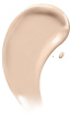 Зволожуючий тональний флюїд Bourjois HEALTHY MIX CLEAN 002, 30 мл фото 1