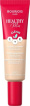 Увлажняющий тональный флюид Bourjois HEALTHY MIX CLEAN 003, 30 мл