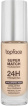 Тональный крем TopFace Super Match 24H Foundation 003 True Beige 30 мл фото 2