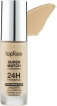 Тональный крем TopFace Super Match 24H Foundation 003 True Beige 30 мл фото 1
