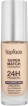 Тональний крем TopFace Super Match 24H Foundation 006 Neutral 30 мл