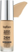 Тональний крем TopFace Super Match 24H Foundation 006 Neutral 30 мл фото 2
