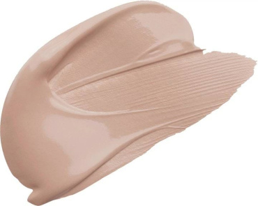 Тональная основа LN PRO Soft Matte Foundation №104 Sand 30 мл фото 2