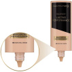 Тональна основа Max Factor Lasting Performance 106 Легка засмага 35 мл фото 1