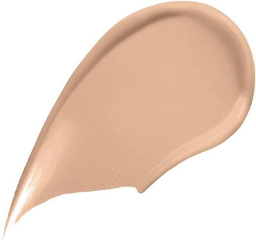Тональна основа Max Factor Lasting Performance 106 Легка засмага 35 мл фото 2