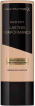 Тональная основа Max Factor Lasting Performance 109 Тёмный загар 35 мл фото 2