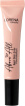 Тональный крем для лица LORENA beauty Best Skin Ever 02