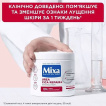Крем Mixa Urea Cica Repair+ відновлювальний із сечовиною та ніацинамідом для сухої шкіри обличчя рук і тіла 400 мл фото 1
