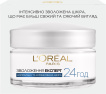 Крем для обличчя L'Oréal Paris Зволоження Експерт денний для нормальної та комбінованої шкіри 50 мл фото 2