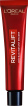Крем L'Oreal Paris Revitalift Laser для мгновенного маскирования мешков под глазами 15 мл