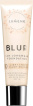 Стойкая тональная основа Lumene BLUR SPF 15, 0 Light Ivory 30 мл