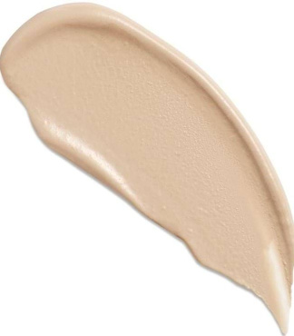 Тональная стойкая основа Lumene BLUR SPF 15 faire nude 0.5, 30 мл фото 1