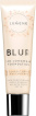 Тональная стойкая основа Lumene BLUR SPF 15 classic beige 1, 30 мл