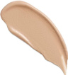 Стойкая тональная основа Lumene BLUR SPF 15, 3 Fresh Apricot 30 мл