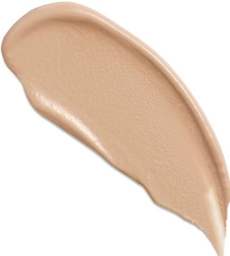 Стойкая тональная основа Lumene BLUR SPF 15, 3 Fresh Apricot 30 мл