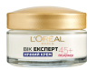 Антивіковий крем для обличчя L'Oréal Paris Skin Експерт 45+ нічний 50 мл фото 1