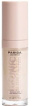 Тональная основа флюид PARISA Iconic Glow Filter 604 Warm ivory 20 мл