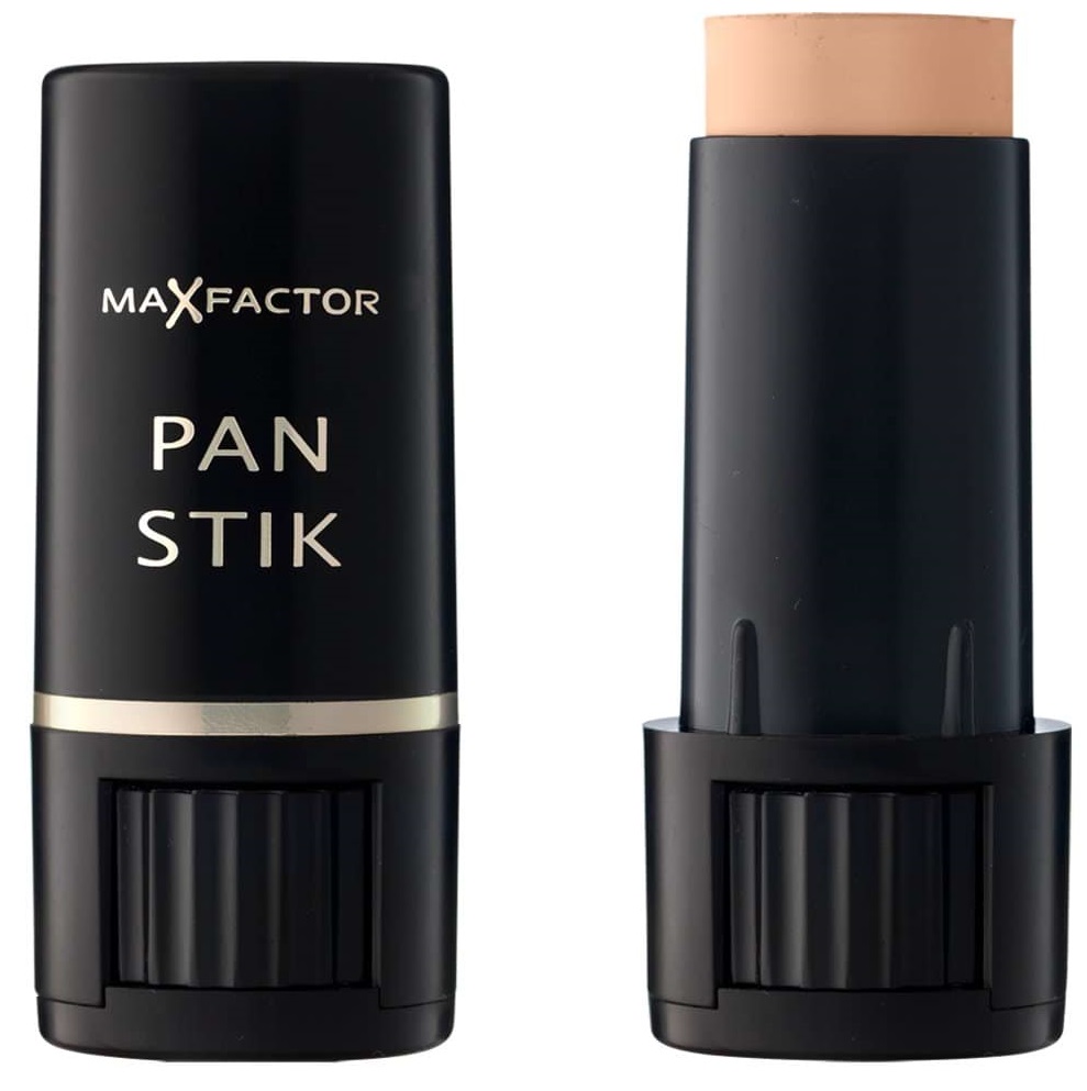 Тональна основа-стік для обличчя Max Factor Pan Stik № 13, 9 г 5