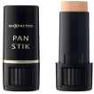 Тональна основа-стік для обличчя Max Factor Pan Stik 13 Nouveau Beige 9 г