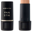 Тональна основа-стік для обличчя Max Factor Pan Stik 96 Beige-rust 9 г фото 4