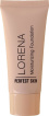 Тональный крем LORENA beauty Moisturizing Foundation 01, 40 мл фото 1