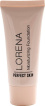Тональный крем LORENA beauty Moisturizing Foundation 03, 40 мл