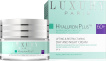 Крем для обличчя Luxury Paris Hyaluron Plus SPF 8 60+ відновлюючий ліфтинг день/ніч 50 мл