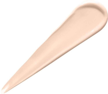 Тональна основа-тінт PARISA Hydro Skin Tint Foundation PHF-06 № 05 Warm cameo фото 1