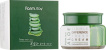 Крем для обличчя FarmStay Visible Difference Aloe Fresh Cream освіжаючий з екстрактом алое вера 100 г