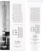 Крем для лица Dr.Althea Pro Lab 147 Barrier восстанавливающий 50 мл