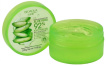 Гель для лица и тела BIOAQUA Aloe Vera 92%, 220 г фото 3